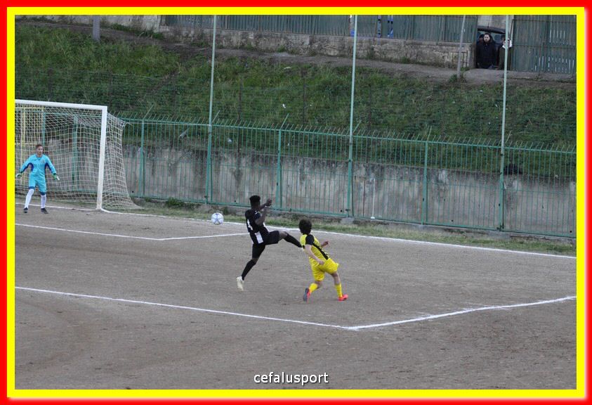 200105 Cepfa_Alcamo2 029.jpg